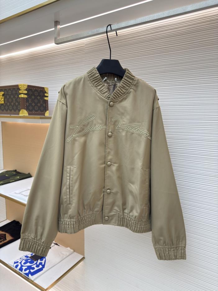 designer,replica,clothing,fake,1:1,lv,luxury,high quality LOUIS VUITTON Pharrell Williams Embroidered Oversized Jacket (0IJN9) designer,replica,clothing,fake,1:1,lv,luxury,high quality LOUIS VUITTON Pharrell Williams Embroidered Oversized Jacket (0IJN9)