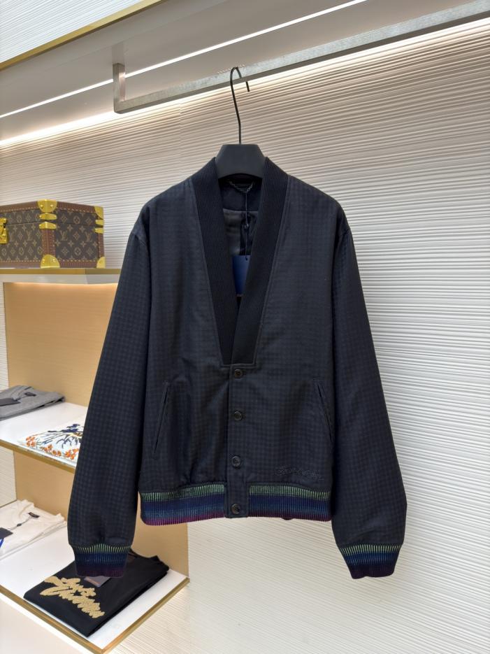 designer,replica,clothing,fake,1:1,lv,luxury,high quality LOUIS VUITTON Wool Cardigan Waist-cinching Jacket (IG4B4) designer,replica,clothing,fake,1:1,lv,luxury,high quality LOUIS VUITTON Wool Cardigan Waist-cinching Jacket (IG4B4)