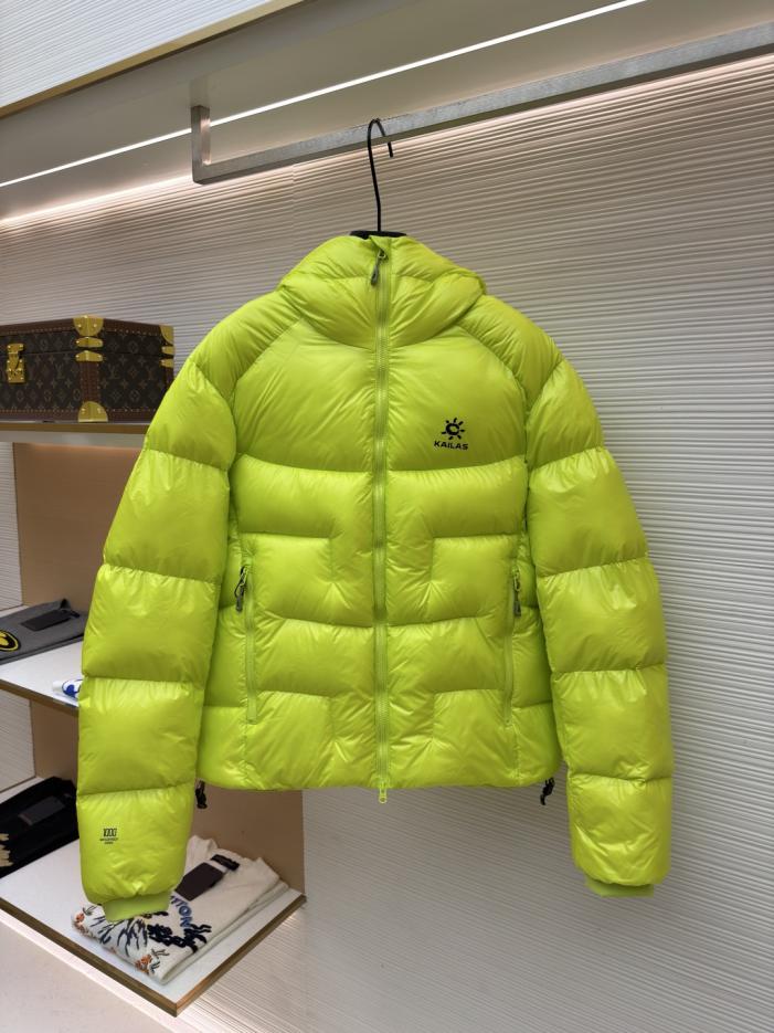designer,replica,clothing,fake,1:1,lv,luxury,high quality KAILAS 5000GT Down Jacket (86MQR) designer,replica,clothing,fake,1:1,lv,luxury,high quality KAILAS 5000GT Down Jacket (86MQR)
