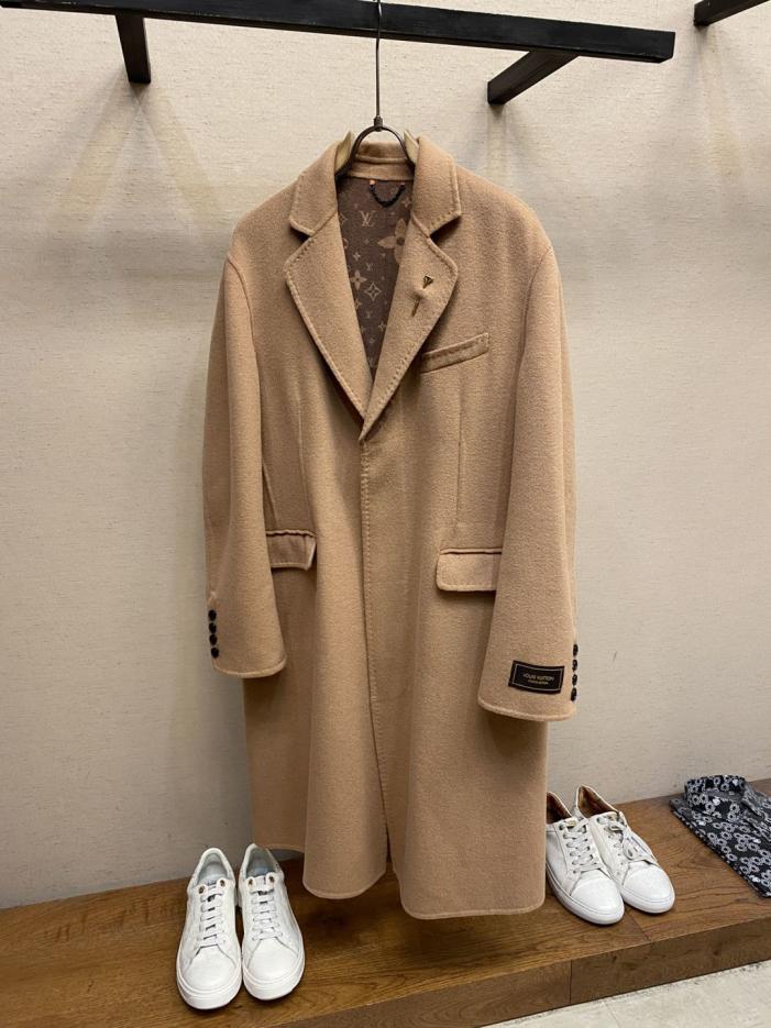 designer,replica,clothing,fake,1:1,lv,luxury,high quality Louis Vuitton double-faced wool coat (9DACO) designer,replica,clothing,fake,1:1,lv,luxury,high quality Louis Vuitton double-faced wool coat (9DACO)