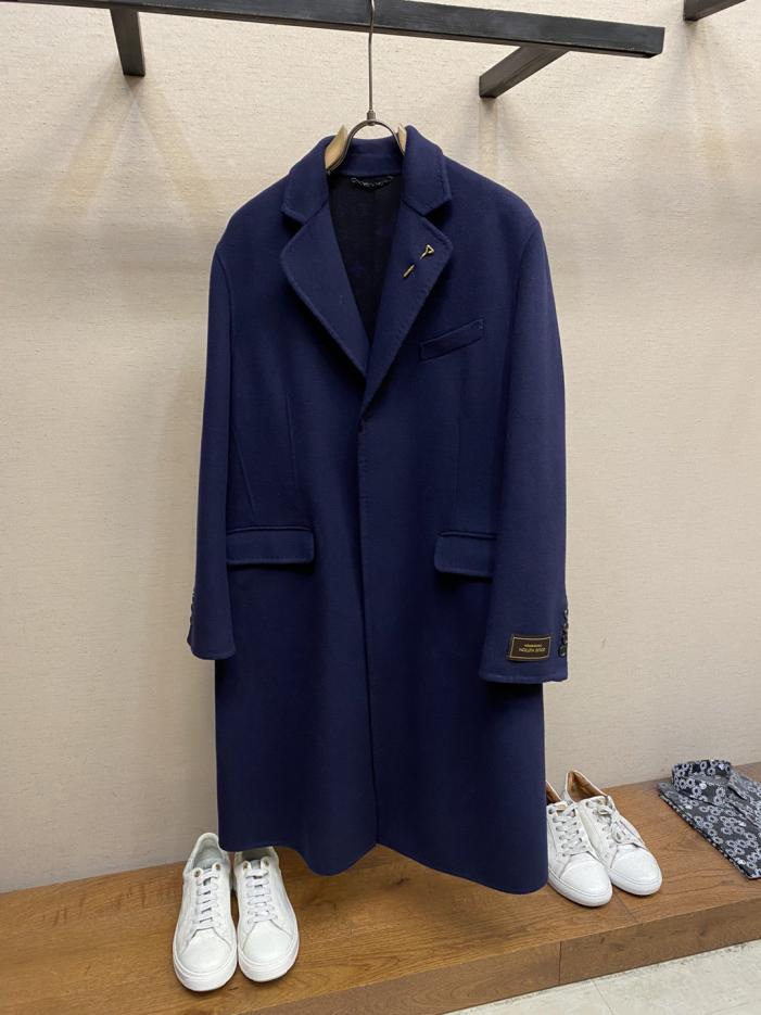 designer,replica,clothing,fake,1:1,lv,luxury,high quality LV Double-faced Wool Coat (CXJA4) designer,replica,clothing,fake,1:1,lv,luxury,high quality LV Double-faced Wool Coat (CXJA4)