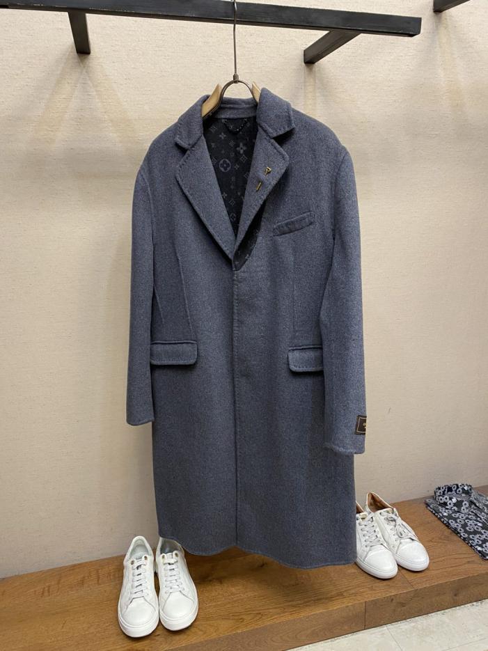 designer,replica,clothing,fake,1:1,lv,luxury,high quality Louis Vuitton double-faced wool coat (KBB6H) designer,replica,clothing,fake,1:1,lv,luxury,high quality Louis Vuitton double-faced wool coat (KBB6H)