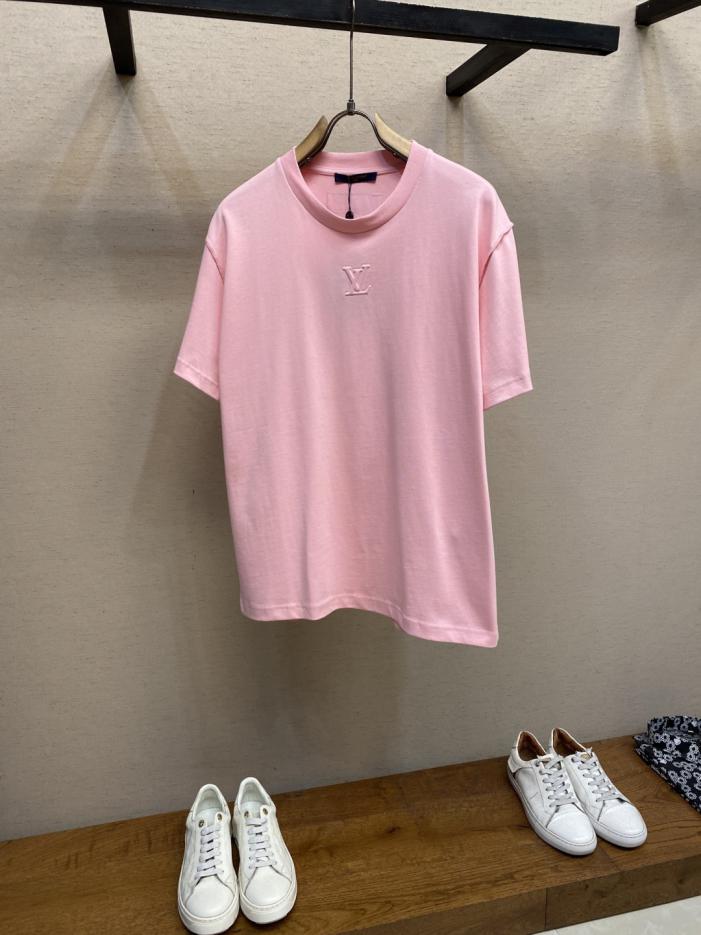 designer,replica,clothing,fake,1:1,lv,luxury,high quality LV T-shirt, 100% Cotton (0YYZC) designer,replica,clothing,fake,1:1,lv,luxury,high quality LV T-shirt, 100% Cotton (0YYZC)