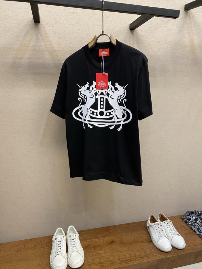 designer,replica,clothing,fake,1:1,lv,luxury,high quality Vi ienne We twood Year of the Horse Limited Edition T-shirt (9WVJU) designer,replica,clothing,fake,1:1,lv,luxury,high quality Vi ienne We twood Year of the Horse Limited Edition T-shirt (9WVJU)