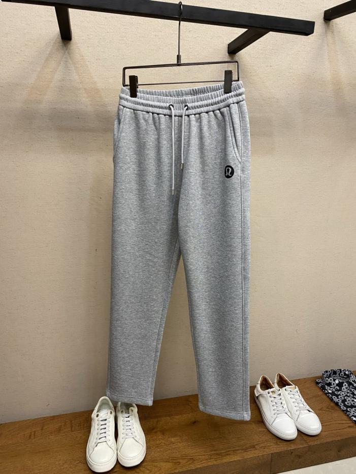 designer,replica,clothing,fake,1:1,lv,luxury,high quality PAIO Men’s Casual Pants with Fleece Lining (ENDUU) designer,replica,clothing,fake,1:1,lv,luxury,high quality PAIO Men’s Casual Pants with Fleece Lining (ENDUU)