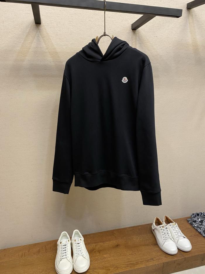 designer,replica,clothing,fake,1:1,lv,luxury,high quality Moncler Solid Color Logo Patch Hooded Long-Sleeve Sweatshirt (7LV4V) designer,replica,clothing,fake,1:1,lv,luxury,high quality Moncler Solid Color Logo Patch Hooded Long-Sleeve Sweatshirt (7LV4V)
