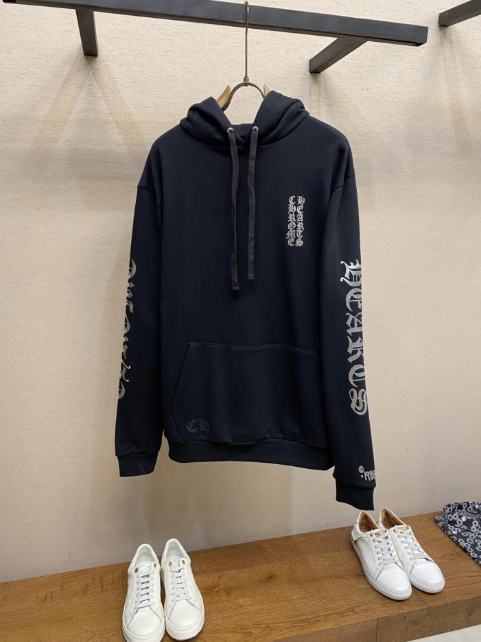 designer,replica,clothing,fake,1:1,lv,luxury,high quality Chrome Hearts 1988 Limited Edition Foil-Colored Printed Hoodie (DREAY) designer,replica,clothing,fake,1:1,lv,luxury,high quality Chrome Hearts 1988 Limited Edition Foil-Colored Printed Hoodie (DREAY)