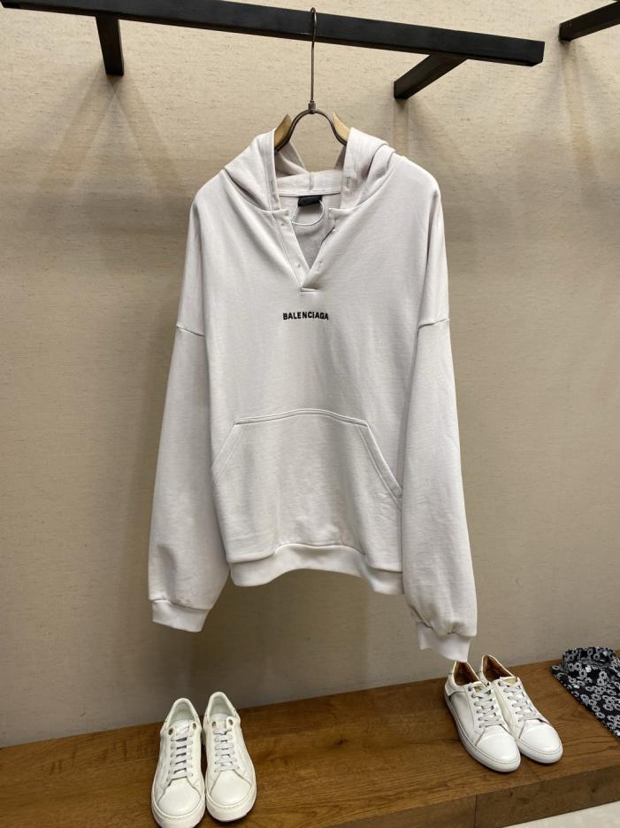 designer,replica,clothing,fake,1:1,lv,luxury,high quality Balenciaga Hooded Long-Sleeve Sweatshirt with Embroidered Lettering (BA6JM) designer,replica,clothing,fake,1:1,lv,luxury,high quality Balenciaga Hooded Long-Sleeve Sweatshirt with Embroidered Lettering (BA6JM)