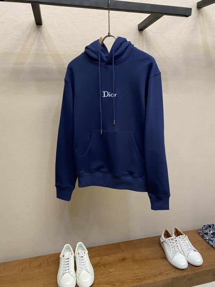 designer,replica,clothing,fake,1:1,lv,luxury,high quality Dior logo embroidered hoodie (04203) designer,replica,clothing,fake,1:1,lv,luxury,high quality Dior logo embroidered hoodie (04203)