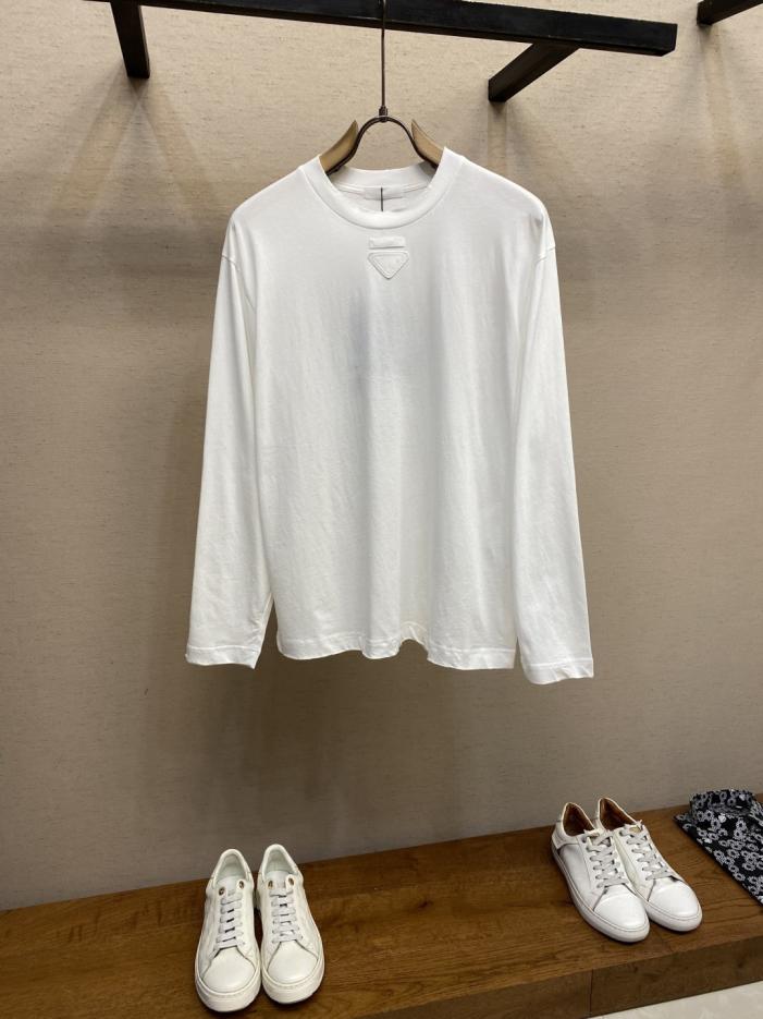 designer,replica,clothing,fake,1:1,lv,luxury,high quality Prada Wash Damaged Long-Sleeve Triangle Logo T-Shirt (F5V41) designer,replica,clothing,fake,1:1,lv,luxury,high quality Prada Wash Damaged Long-Sleeve Triangle Logo T-Shirt (F5V41)