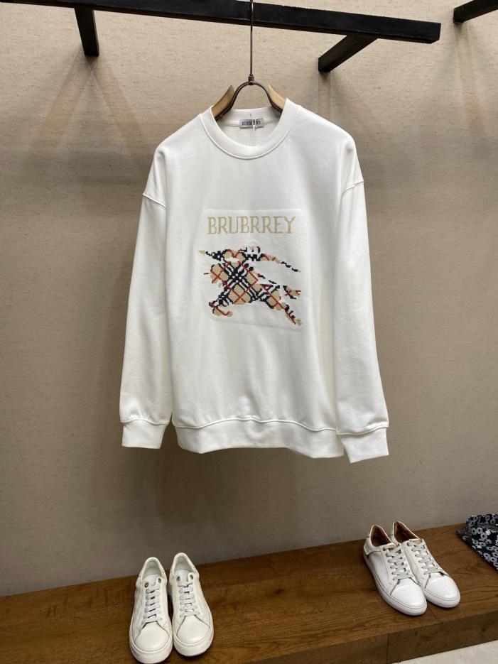 designer,replica,clothing,fake,1:1,lv,luxury,high quality Burberry Cross-Stitched Horse Long-Sleeve Sweatshirt (WIJG1) designer,replica,clothing,fake,1:1,lv,luxury,high quality Burberry Cross-Stitched Horse Long-Sleeve Sweatshirt (WIJG1)