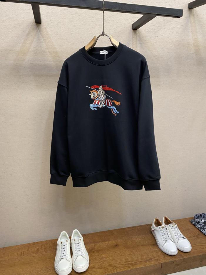designer,replica,clothing,fake,1:1,lv,luxury,high quality Burberry Embroidered Horse Long-Sleeve Sweatshirt (HCE7K) designer,replica,clothing,fake,1:1,lv,luxury,high quality Burberry Embroidered Horse Long-Sleeve Sweatshirt (HCE7K)