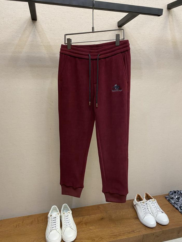 designer,replica,clothing,fake,1:1,lv,luxury,high quality Balenciaga Men’s Casual Pants (56DTN) designer,replica,clothing,fake,1:1,lv,luxury,high quality Balenciaga Men’s Casual Pants (56DTN)