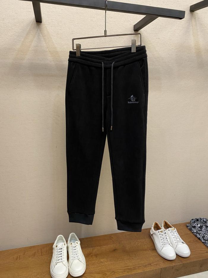 designer,replica,clothing,fake,1:1,lv,luxury,high quality Balenciaga Men’s Casual Pants (BUDNA) designer,replica,clothing,fake,1:1,lv,luxury,high quality Balenciaga Men’s Casual Pants (BUDNA)