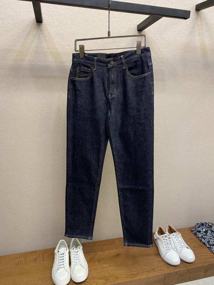 designer,replica,clothing,fake,1:1,lv,luxury,high quality Fendi jeans (LZTWN) designer,replica,clothing,fake,1:1,lv,luxury,high quality Fendi jeans (LZTWN)