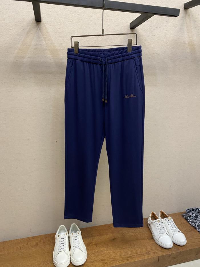 designer,replica,clothing,fake,1:1,lv,luxury,high quality LP Men’s Casual Pants (SGAJ6) designer,replica,clothing,fake,1:1,lv,luxury,high quality LP Men’s Casual Pants (SGAJ6)