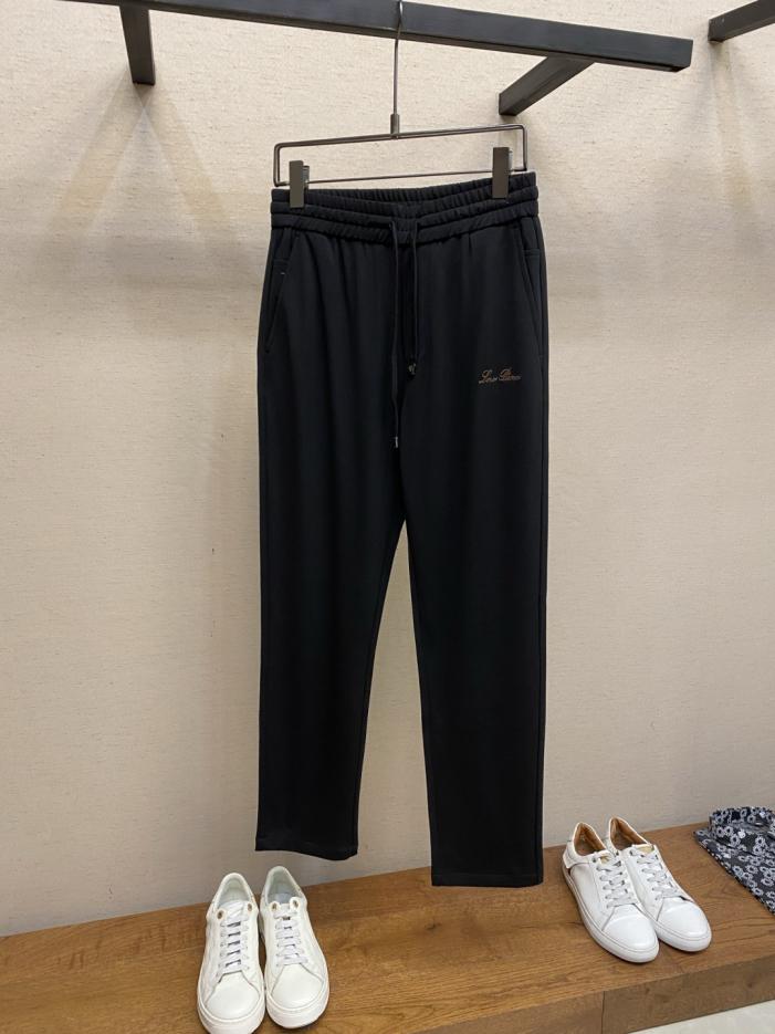 designer,replica,clothing,fake,1:1,lv,luxury,high quality LP Men’s Casual Pants (UIIN9) designer,replica,clothing,fake,1:1,lv,luxury,high quality LP Men’s Casual Pants (UIIN9)