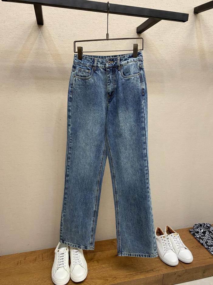 designer,replica,clothing,fake,1:1,lv,luxury,high quality Miu Miu jeans (UIW1E) designer,replica,clothing,fake,1:1,lv,luxury,high quality Miu Miu jeans (UIW1E)