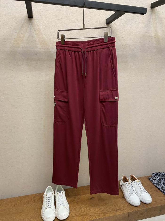 designer,replica,clothing,fake,1:1,lv,luxury,high quality Prada Men’s Casual Pants (IE7IS) designer,replica,clothing,fake,1:1,lv,luxury,high quality Prada Men’s Casual Pants (IE7IS)