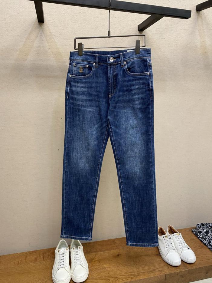 designer,replica,clothing,fake,1:1,lv,luxury,high quality BC Jeans (38YE4) designer,replica,clothing,fake,1:1,lv,luxury,high quality BC Jeans (38YE4)