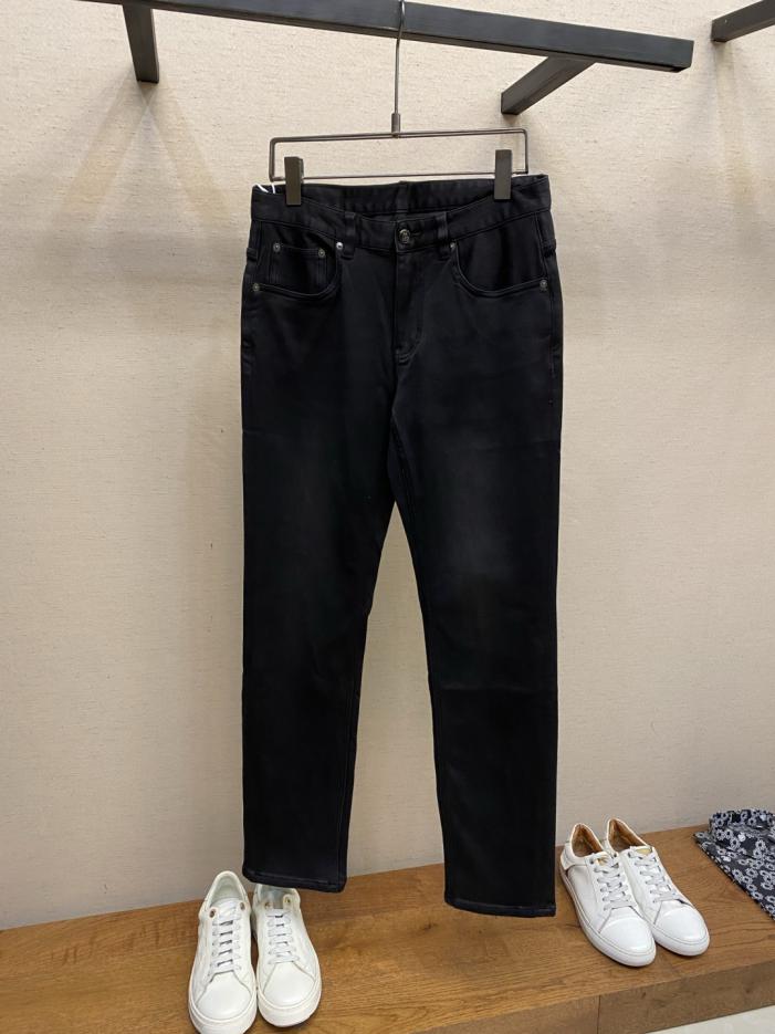 designer,replica,clothing,fake,1:1,lv,luxury,high quality BC Jeans (QFA56) designer,replica,clothing,fake,1:1,lv,luxury,high quality BC Jeans (QFA56)