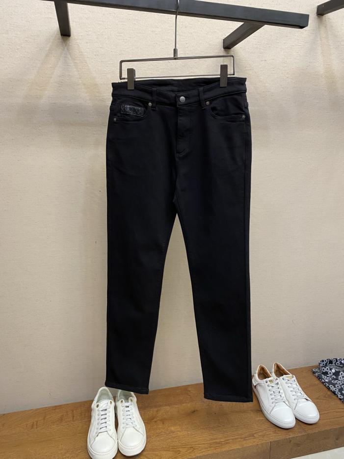 designer,replica,clothing,fake,1:1,lv,luxury,high quality BV jeans (L5OEV) designer,replica,clothing,fake,1:1,lv,luxury,high quality BV jeans (L5OEV)
