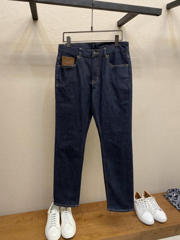 designer,replica,clothing,fake,1:1,lv,luxury,high quality DG Jeans (AKCZG) designer,replica,clothing,fake,1:1,lv,luxury,high quality DG Jeans (AKCZG)
