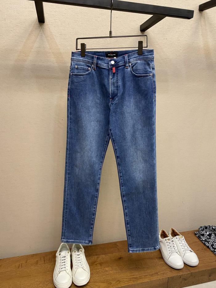 designer,replica,clothing,fake,1:1,lv,luxury,high quality Kiton Jeans (B74I0) designer,replica,clothing,fake,1:1,lv,luxury,high quality Kiton Jeans (B74I0)