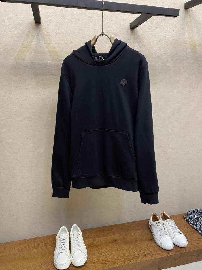designer,replica,clothing,fake,1:1,lv,luxury,high quality Moncler Hooded Cotton Sweatshirt with Tone-to-Back Logo (67JVN) designer,replica,clothing,fake,1:1,lv,luxury,high quality Moncler Hooded Cotton Sweatshirt with Tone-to-Back Logo (67JVN)
