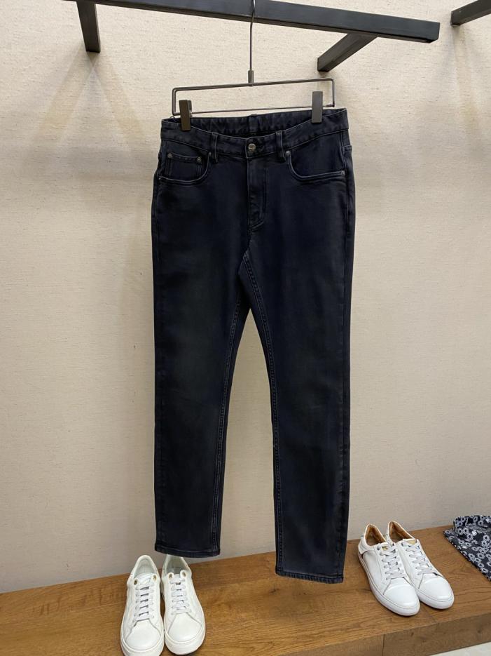 designer,replica,clothing,fake,1:1,lv,luxury,high quality Ferragam jeans (N1GRL) designer,replica,clothing,fake,1:1,lv,luxury,high quality Ferragam jeans (N1GRL)