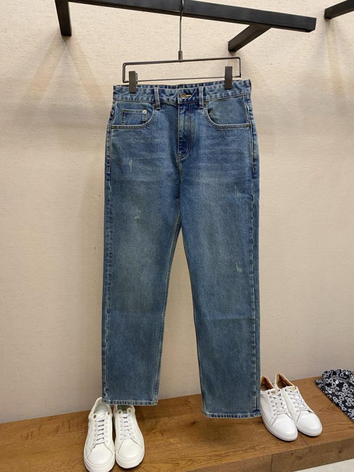designer,replica,clothing,fake,1:1,lv,luxury,high quality DG Jeans (JJLWN) designer,replica,clothing,fake,1:1,lv,luxury,high quality DG Jeans (JJLWN)