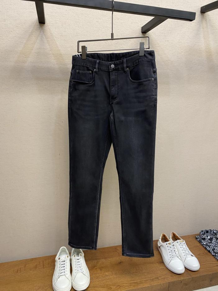 designer,replica,clothing,fake,1:1,lv,luxury,high quality Fendi jeans (5W8GX) designer,replica,clothing,fake,1:1,lv,luxury,high quality Fendi jeans (5W8GX)