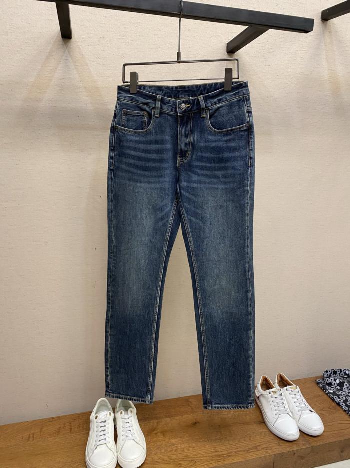 designer,replica,clothing,fake,1:1,lv,luxury,high quality LP Jeans (BTBK1) designer,replica,clothing,fake,1:1,lv,luxury,high quality LP Jeans (BTBK1)