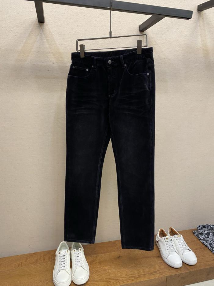 designer,replica,clothing,fake,1:1,lv,luxury,high quality Prada Corduroy Casual Pants (16XL7) designer,replica,clothing,fake,1:1,lv,luxury,high quality Prada Corduroy Casual Pants (16XL7)