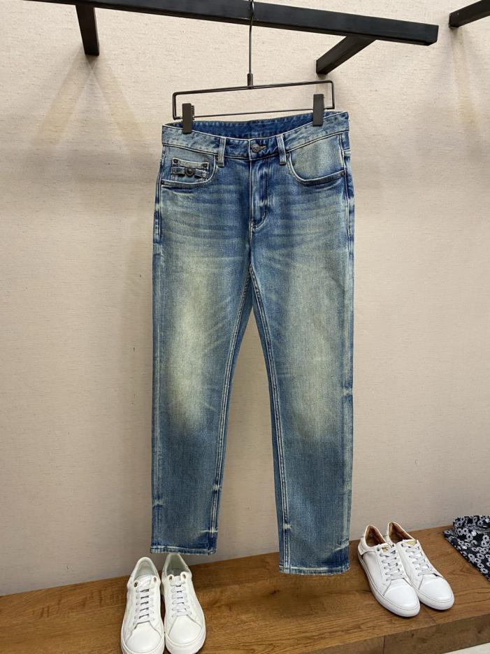 designer,replica,clothing,fake,1:1,lv,luxury,high quality Versace jeans (FO9X8) designer,replica,clothing,fake,1:1,lv,luxury,high quality Versace jeans (FO9X8)