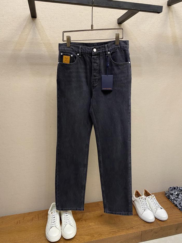 designer,replica,clothing,fake,1:1,lv,luxury,high quality LV’s new skateboard jeans (T944J) designer,replica,clothing,fake,1:1,lv,luxury,high quality LV’s new skateboard jeans (T944J)