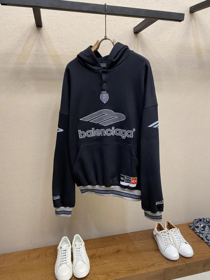 designer,replica,clothing,fake,1:1,lv,luxury,high quality Balenciaga Team Collection Hoodie (SVC93) designer,replica,clothing,fake,1:1,lv,luxury,high quality Balenciaga Team Collection Hoodie (SVC93)