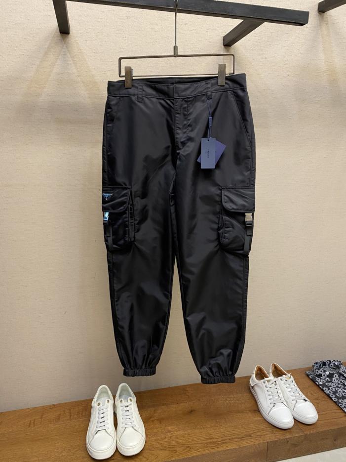 designer,replica,clothing,fake,1:1,lv,luxury,high quality Prada Re-Nylon Functional Tooling (1E1H1) designer,replica,clothing,fake,1:1,lv,luxury,high quality Prada Re-Nylon Functional Tooling (1E1H1)
