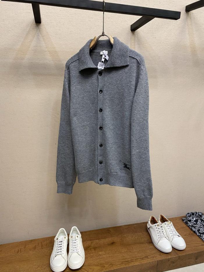 designer,replica,clothing,fake,1:1,lv,luxury,high quality Burberry cashmere cardigan with lapel and elbow patches (33EG3) designer,replica,clothing,fake,1:1,lv,luxury,high quality Burberry cashmere cardigan with lapel and elbow patches (33EG3)