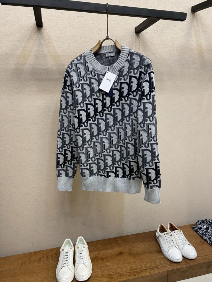 designer,replica,clothing,fake,1:1,lv,luxury,high quality Dior’s new wool knit sweater (FWAM1) designer,replica,clothing,fake,1:1,lv,luxury,high quality Dior’s new wool knit sweater (FWAM1)