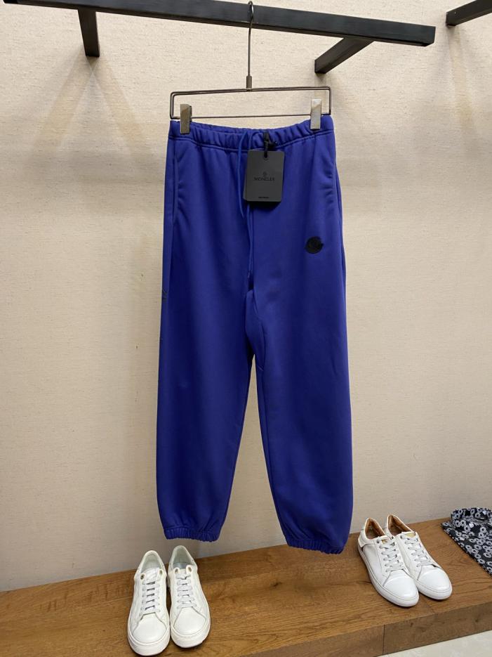 designer,replica,clothing,fake,1:1,lv,luxury,high quality Moncler Men’s Casual Pants with Fleece Lining (6ENVF) designer,replica,clothing,fake,1:1,lv,luxury,high quality Moncler Men’s Casual Pants with Fleece Lining (6ENVF)