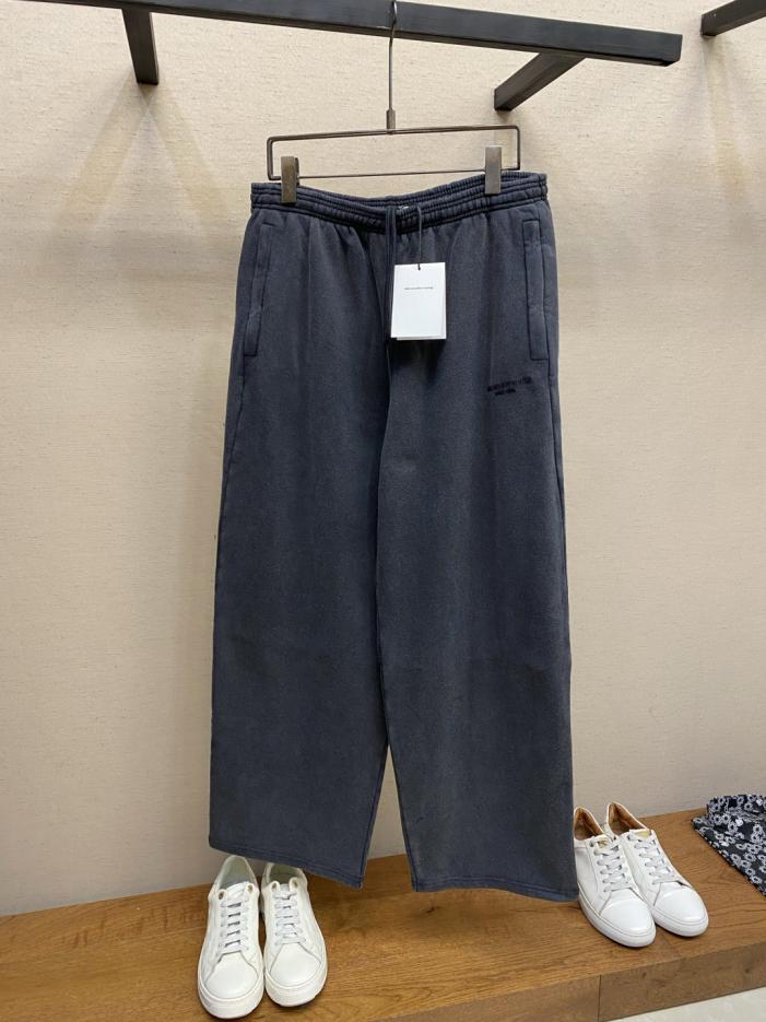 designer,replica,clothing,fake,1:1,lv,luxury,high quality Acne Studios Men’s Casual Pants (L1MDM) designer,replica,clothing,fake,1:1,lv,luxury,high quality Acne Studios Men’s Casual Pants (L1MDM)