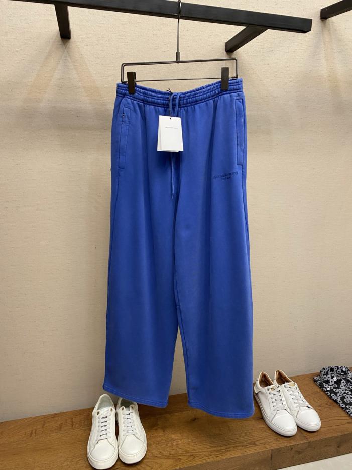 designer,replica,clothing,fake,1:1,lv,luxury,high quality Acne Studios Men’s Casual Pants (ZVC1D) designer,replica,clothing,fake,1:1,lv,luxury,high quality Acne Studios Men’s Casual Pants (ZVC1D)