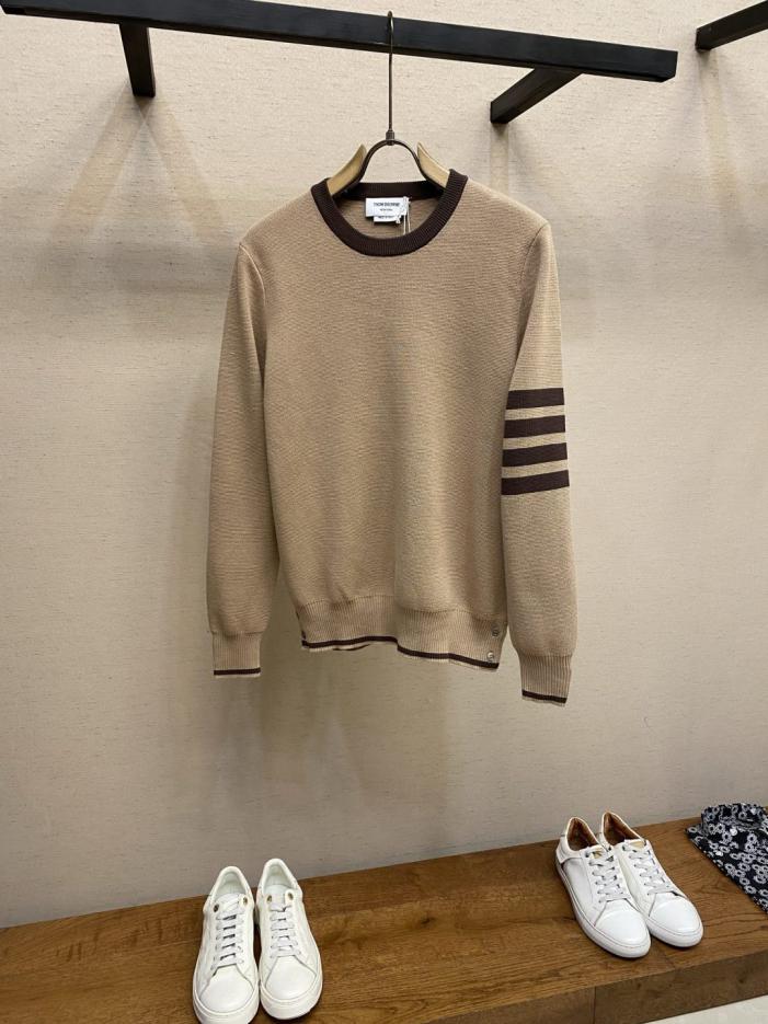 designer,replica,clothing,fake,1:1,lv,luxury,high quality TB New Crew Neck Sweater (LLSXU) designer,replica,clothing,fake,1:1,lv,luxury,high quality TB New Crew Neck Sweater (LLSXU)