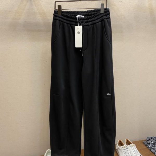 designer,replica,clothing,fake,1:1,lv,luxury,high quality AIO Men’s Casual Pants (3LTOV)