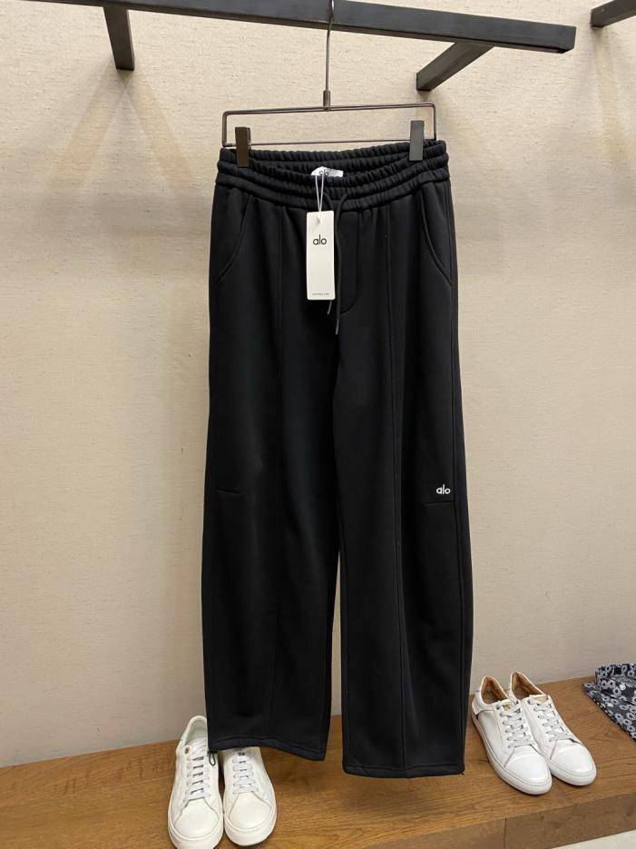 designer,replica,clothing,fake,1:1,lv,luxury,high quality AIO Men’s Casual Pants (3LTOV) designer,replica,clothing,fake,1:1,lv,luxury,high quality AIO Men’s Casual Pants (3LTOV)