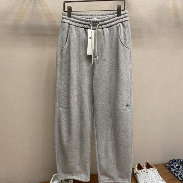 designer,replica,clothing,fake,1:1,lv,luxury,high quality AIO Men’s Casual Pants (KYH06)