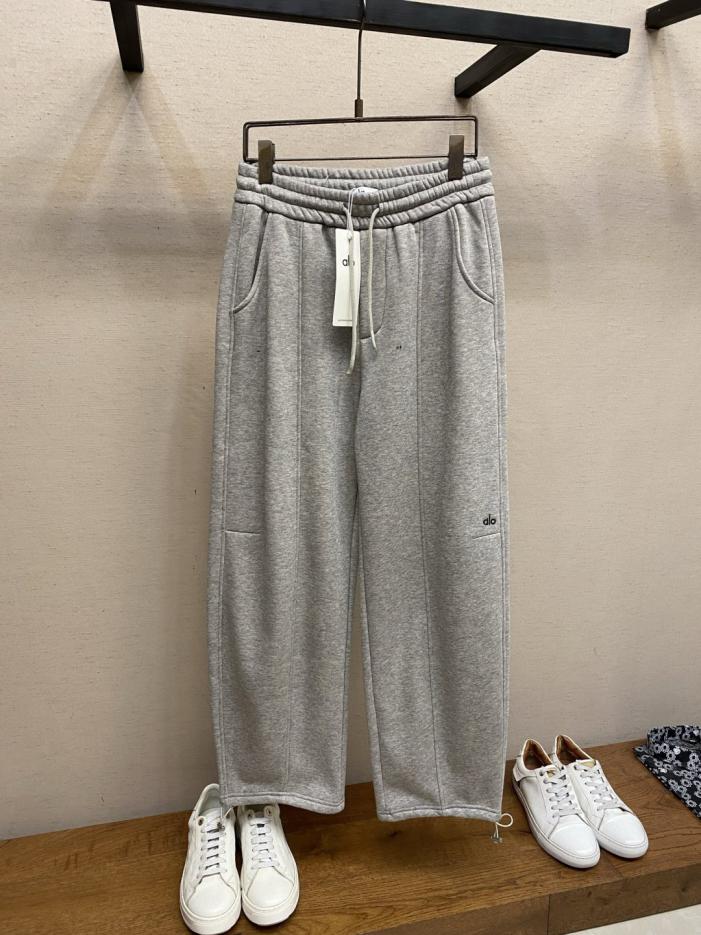 designer,replica,clothing,fake,1:1,lv,luxury,high quality AIO Men’s Casual Pants (KYH06) designer,replica,clothing,fake,1:1,lv,luxury,high quality AIO Men’s Casual Pants (KYH06)