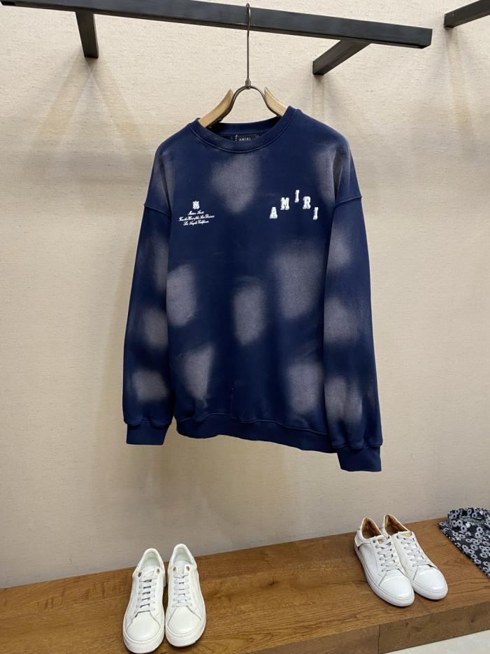 designer,replica,clothing,fake,1:1,lv,luxury,high quality ANIRI New Washed Distressed Pure Cotton Terry Cloth Heavyweight Crew Neck Sweatshirt (XJDDO) designer,replica,clothing,fake,1:1,lv,luxury,high quality ANIRI New Washed Distressed Pure Cotton Terry Cloth Heavyweight Crew Neck Sweatshirt (XJDDO)