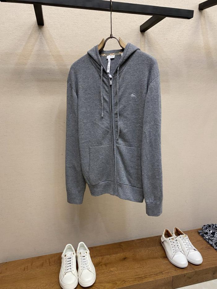 designer,replica,clothing,fake,1:1,lv,luxury,high quality Burberry wool blend zip-up hooded embroidered jacket (TKXSQ) designer,replica,clothing,fake,1:1,lv,luxury,high quality Burberry wool blend zip-up hooded embroidered jacket (TKXSQ)